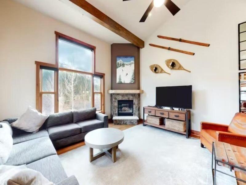 Red Hawk, A Vail Resorts Property image