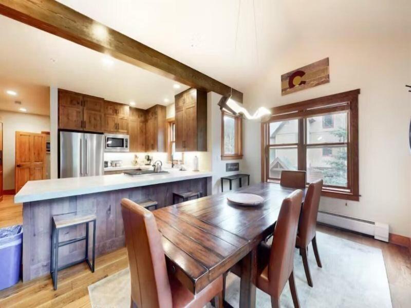 Red Hawk, A Vail Resorts Property image