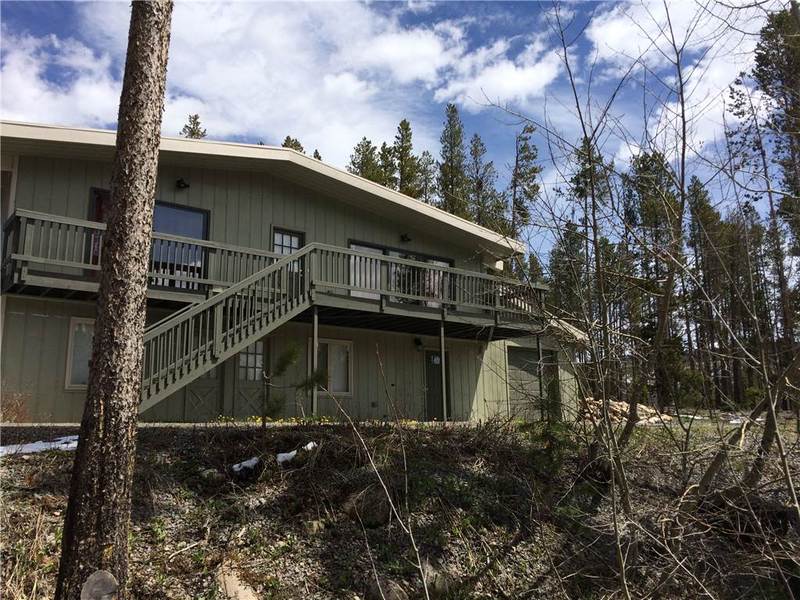 Rogers Home at Beaver Village — photo 4