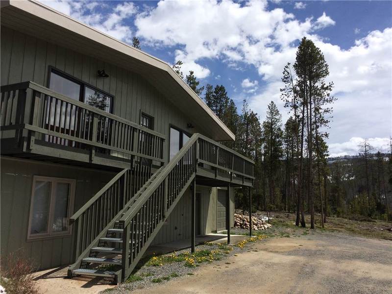 Rogers Home at Beaver Village  — photo 5