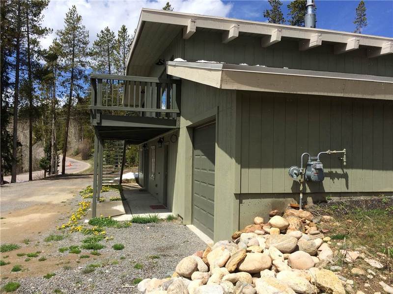 Rogers Home at Beaver Village — photo 3