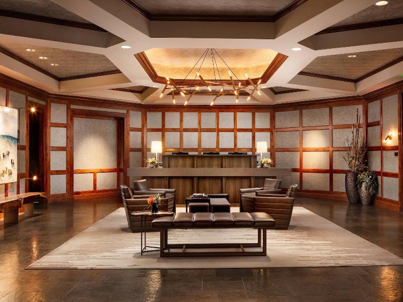 Ritz Carlton Vail Residence 