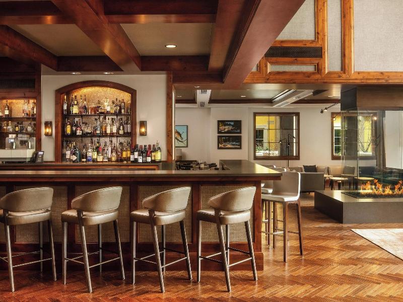 Ritz Carlton Vail Residence 