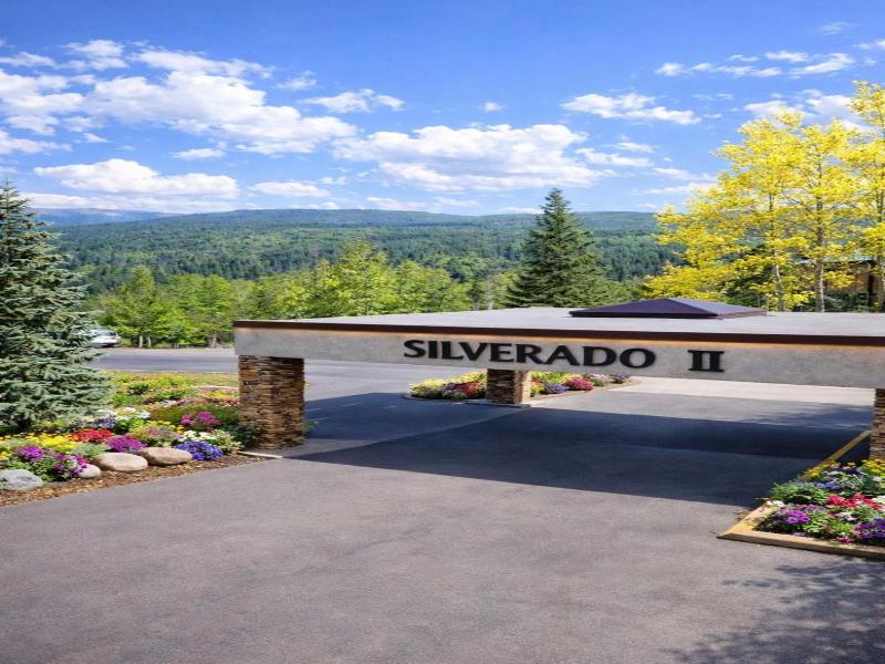 Silverado II Condominiums   image