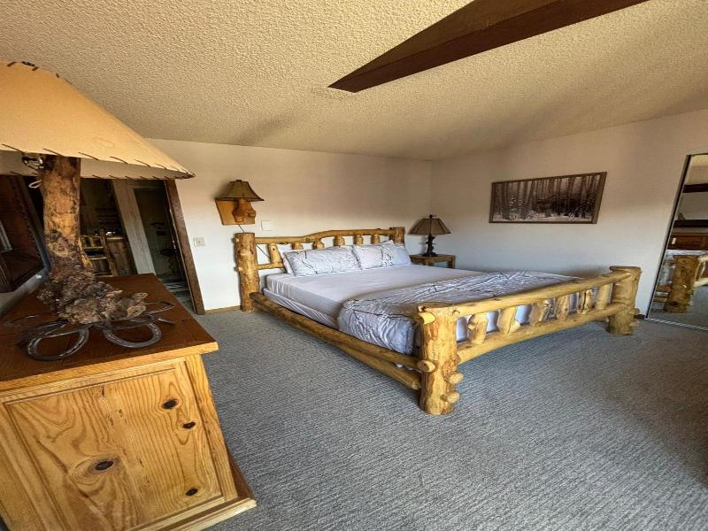 Silverado II Condominiums   image