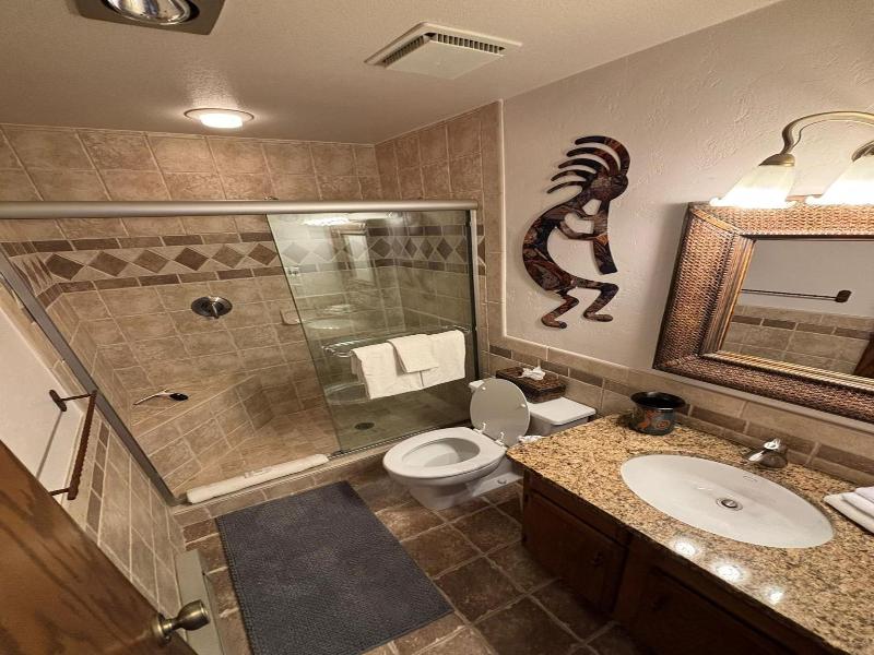 Silverado II Condominiums   image