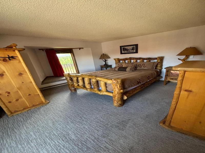 Silverado II Condominiums   image