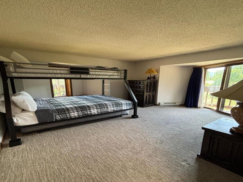 Silverado II Condominiums   image
