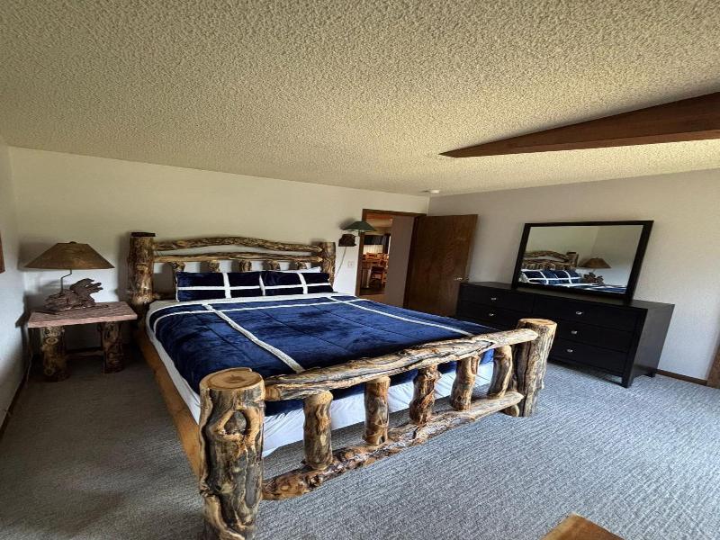 Silverado II Condominiums   image
