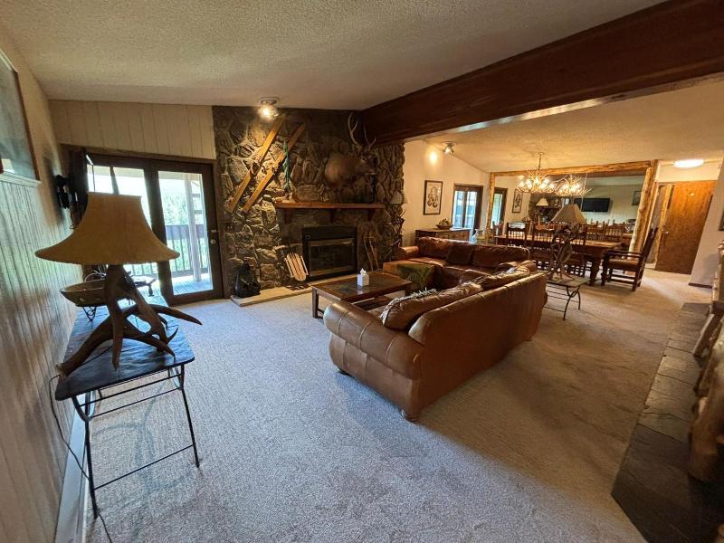 Silverado II Condominiums   image