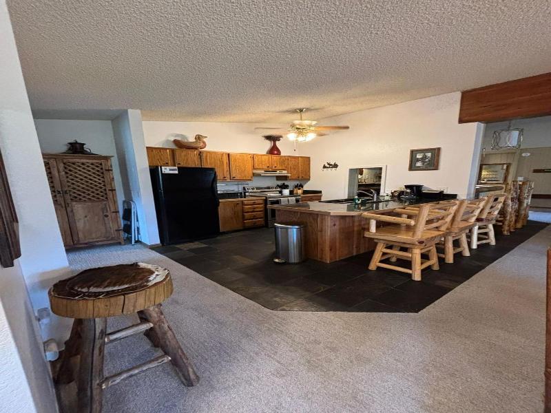 Silverado II Condominiums   image