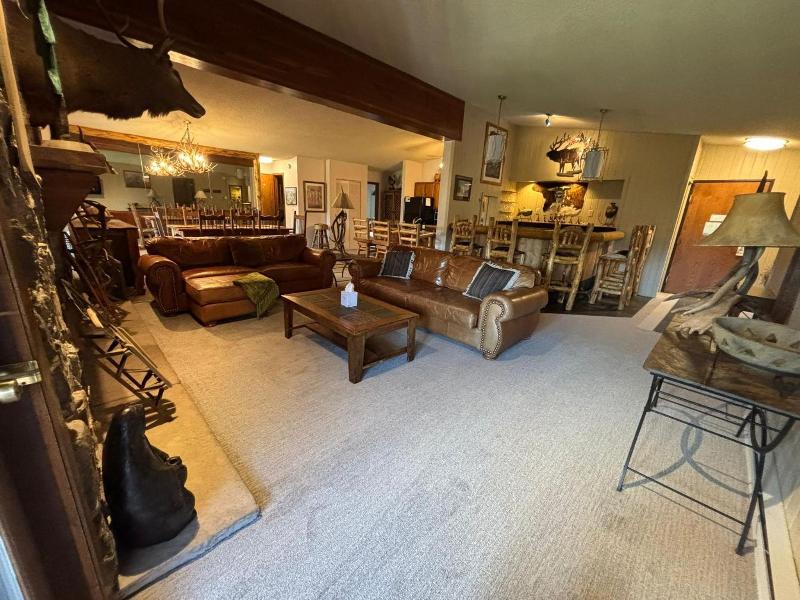 Silverado II Condominiums   image