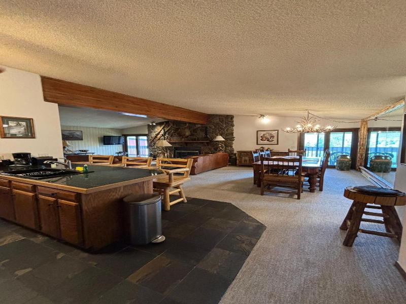 Silverado II Condominiums   image