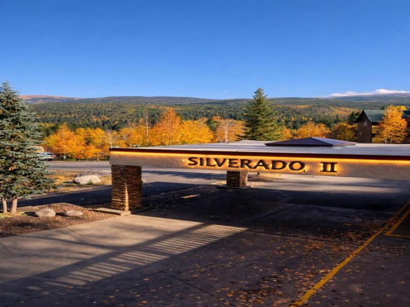 Silverado II Condominiums   image