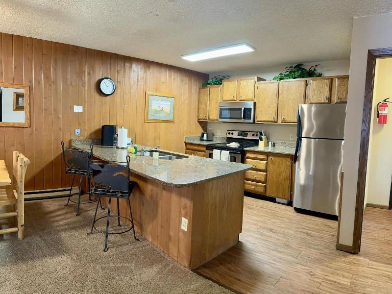 Silverado II Condominiums   image