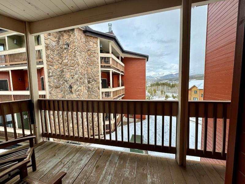 Silverado II Condominiums   image