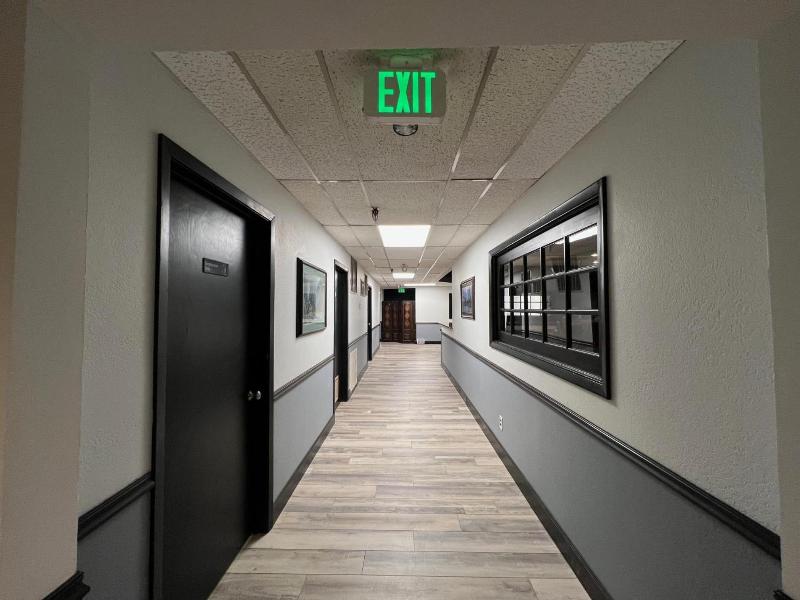 Silverado II Condominiums   image