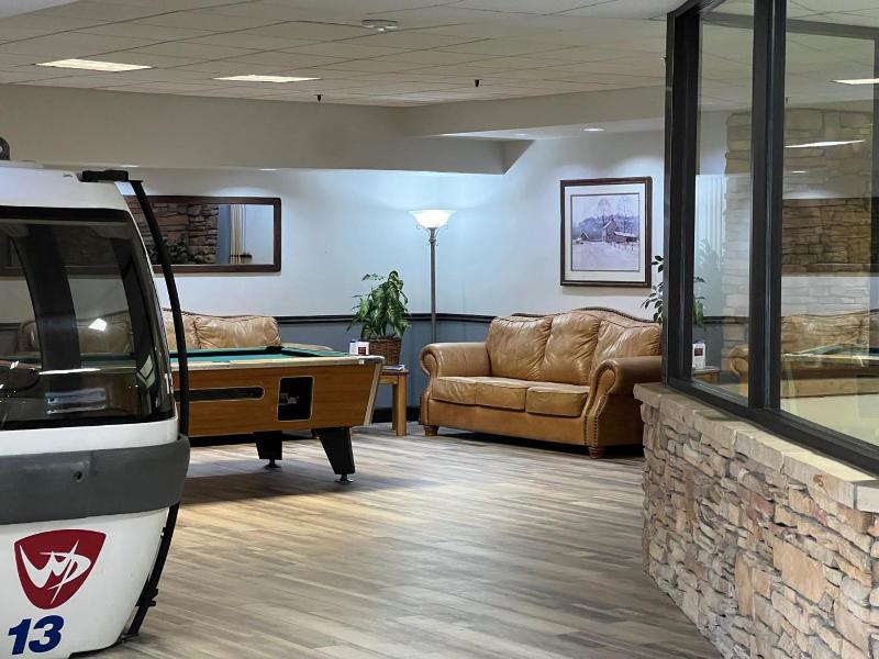 Silverado II Condominiums   image
