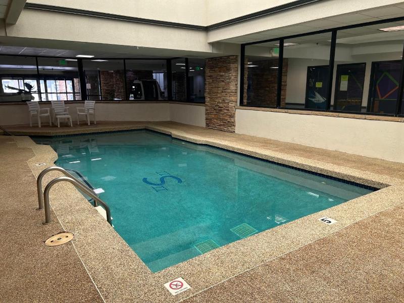 Silverado II Condominiums   image