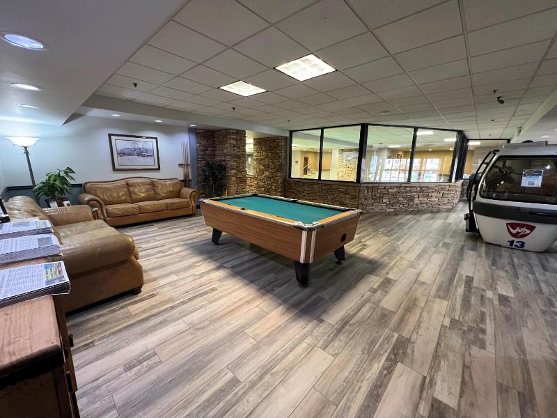 Silverado II Condominiums   image