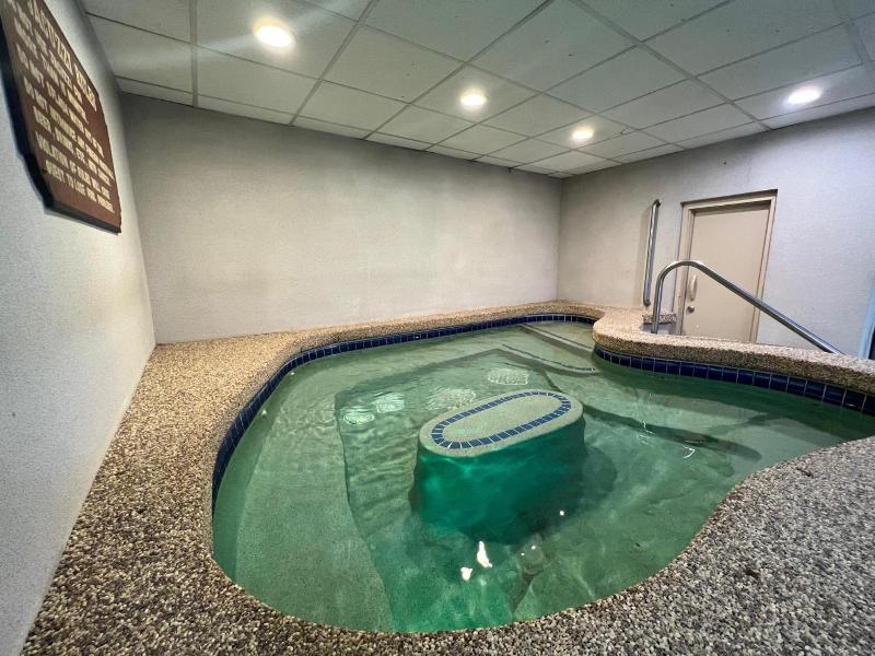 Silverado II Condominiums   image