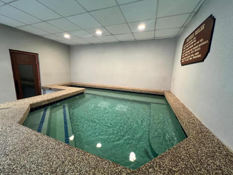 Silverado II Condominiums   image