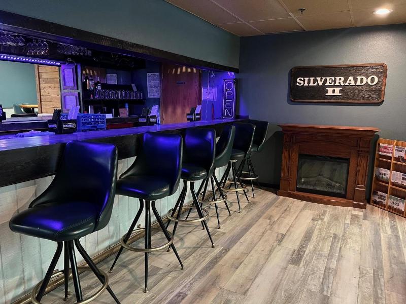 Silverado II Condominiums   image