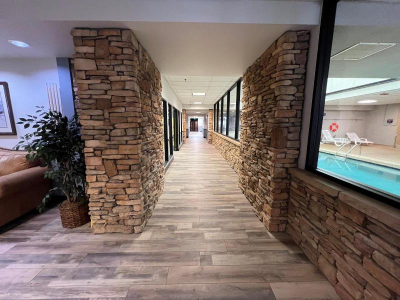 Silverado II Condominiums   image