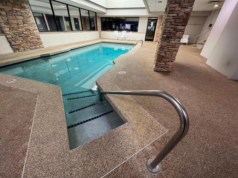 Silverado II Condominiums   image