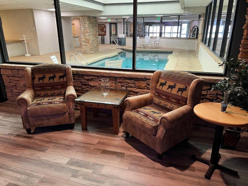 Silverado II Condominiums   image