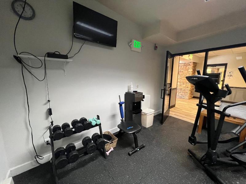 Silverado II Condominiums   image