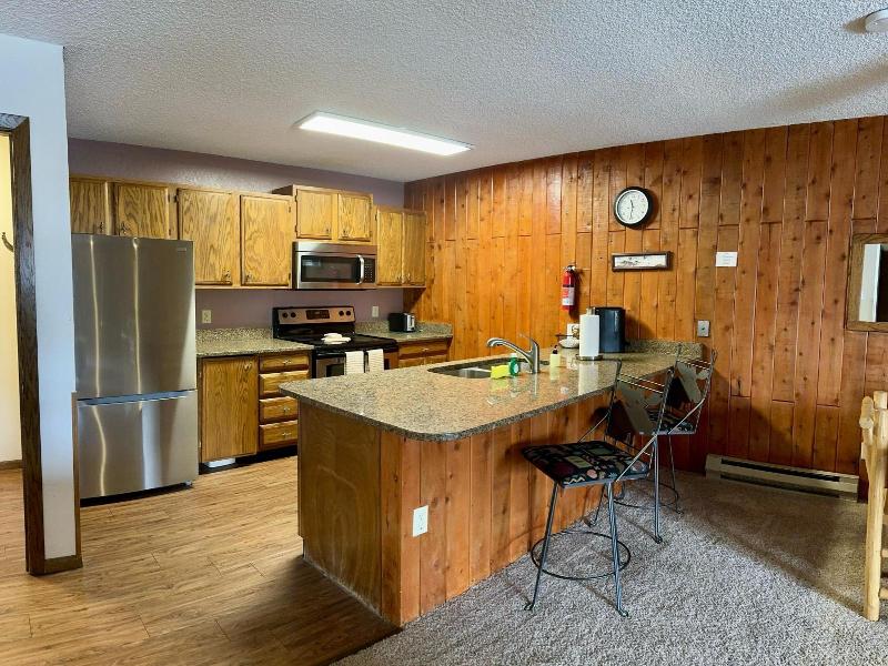 Silverado II Condominiums   image