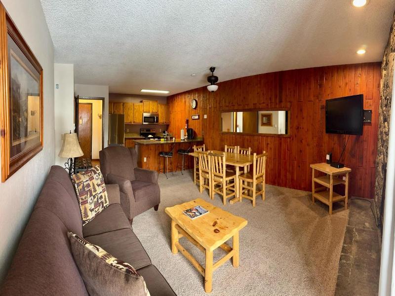 Silverado II Condominiums   image