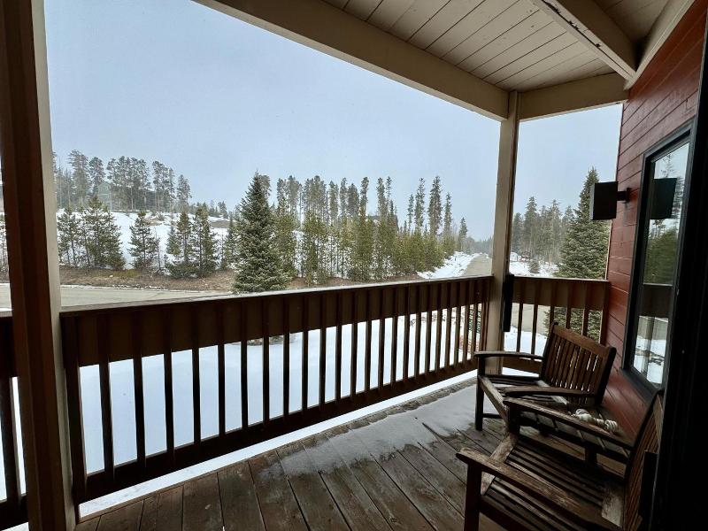 Silverado II Condominiums   image