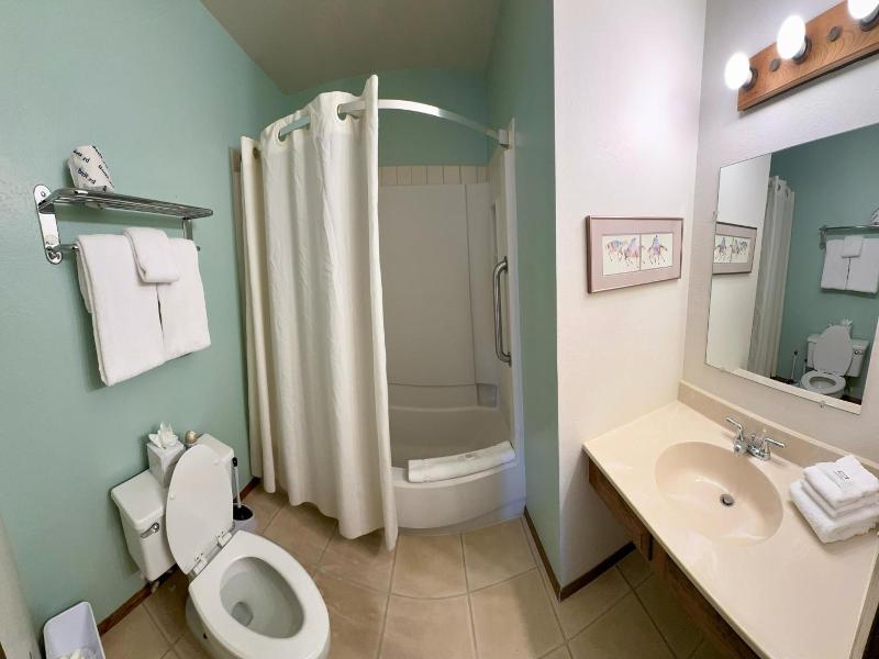 Silverado II Condominiums   image