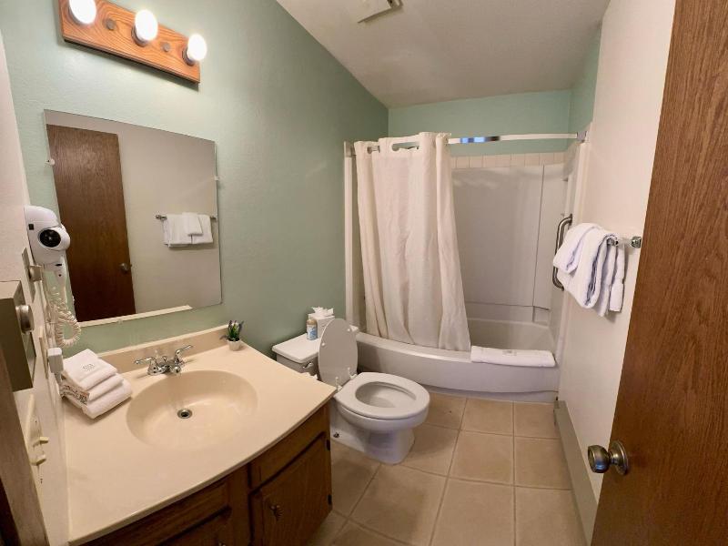 Silverado II Condominiums   image