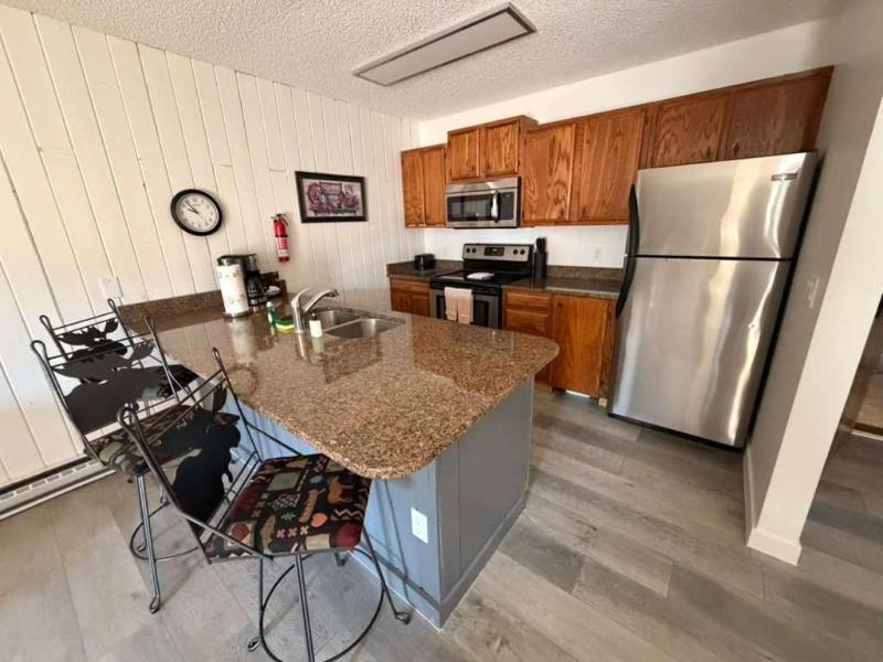 Silverado II Condominiums   image