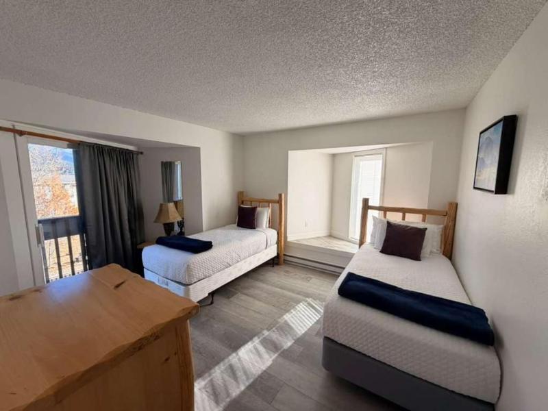Silverado II Condominiums   image