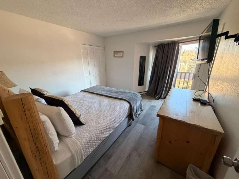 Silverado II Condominiums   image