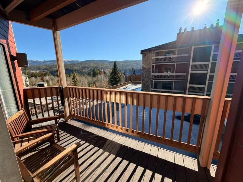 Silverado II Condominiums   image