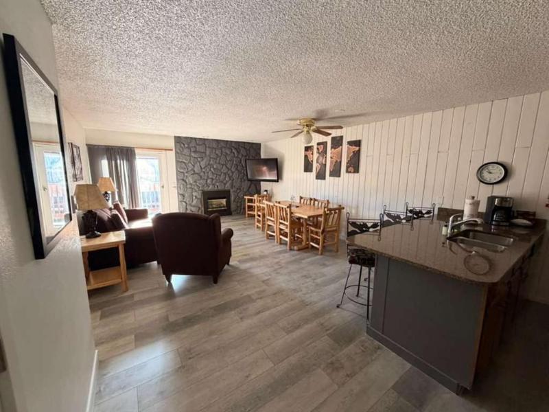Silverado II Condominiums   image