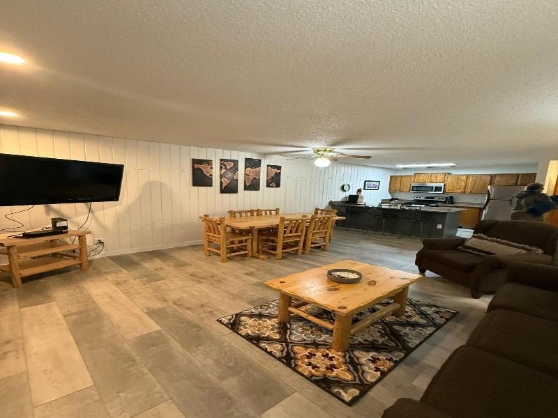 Silverado II Condominiums   image