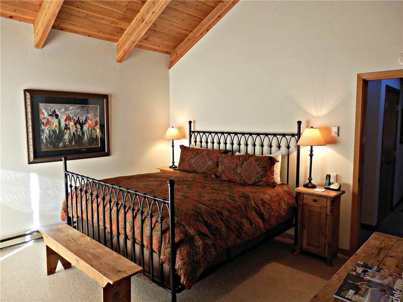 Ridge Condominium — photo 5