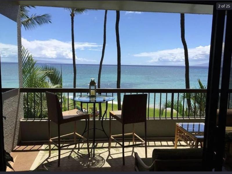 Hale Mahina 