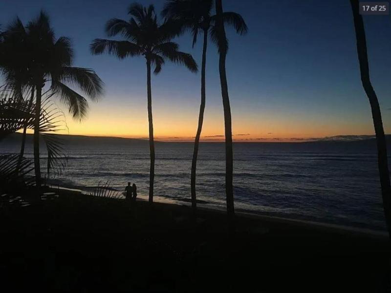Hale Mahina 