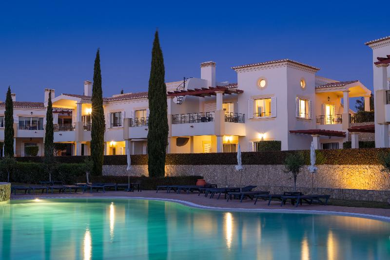 NAU Salema Beach Village image