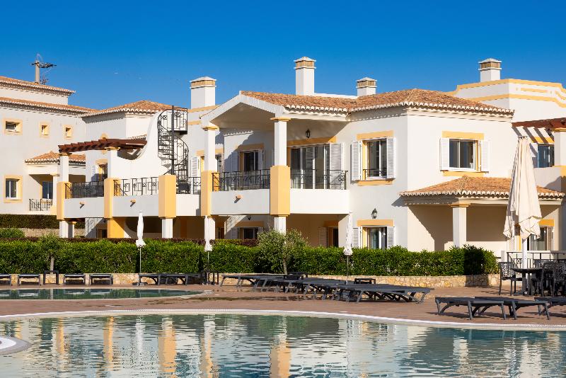 NAU Salema Beach Village image