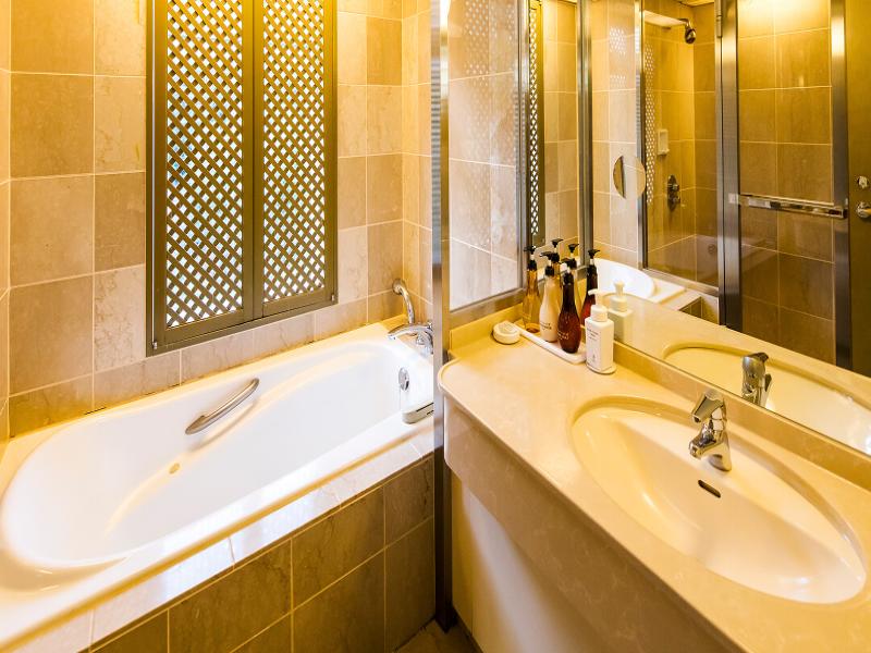 Nichinan Kaigan Nango Prince Hotel image