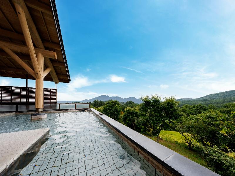 Tsumagoi Prince Hotel image