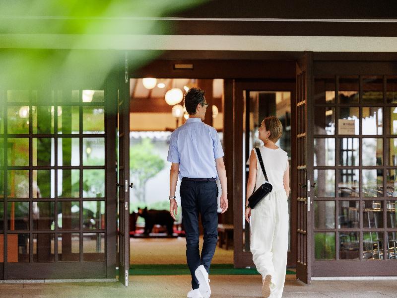 Tsumagoi Prince Hotel image